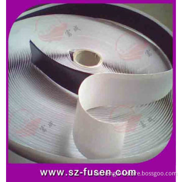 Hot Sale Self-Adhesive Velcro with Custom Logo